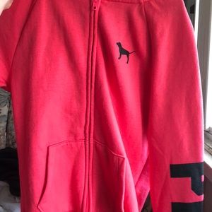 NEVER WORN BEFORE!!!